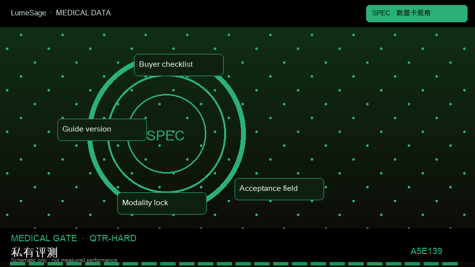代际简报：HealthBench Hard 未饱和之前，不要用整体分宣布问诊产品过关
